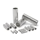 CONTACT ITALIA SRL - IICCNT-TTN10CU Connettore Nudo 10Mmq Per Cavo Rame