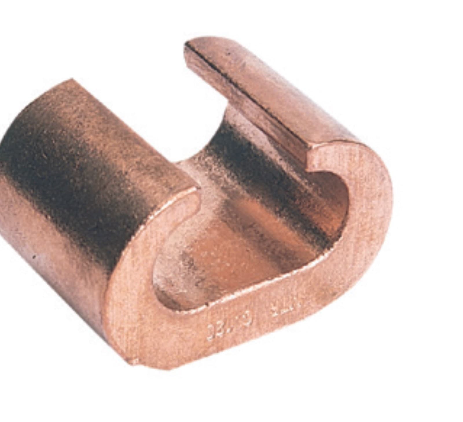 OCMEI SRL - OCMC95-35 MORS. A C SEZ.95-35MMQ