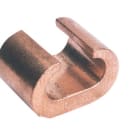 OCMEI SRL - OCMC95-35 MORS. A C SEZ.95-35MMQ