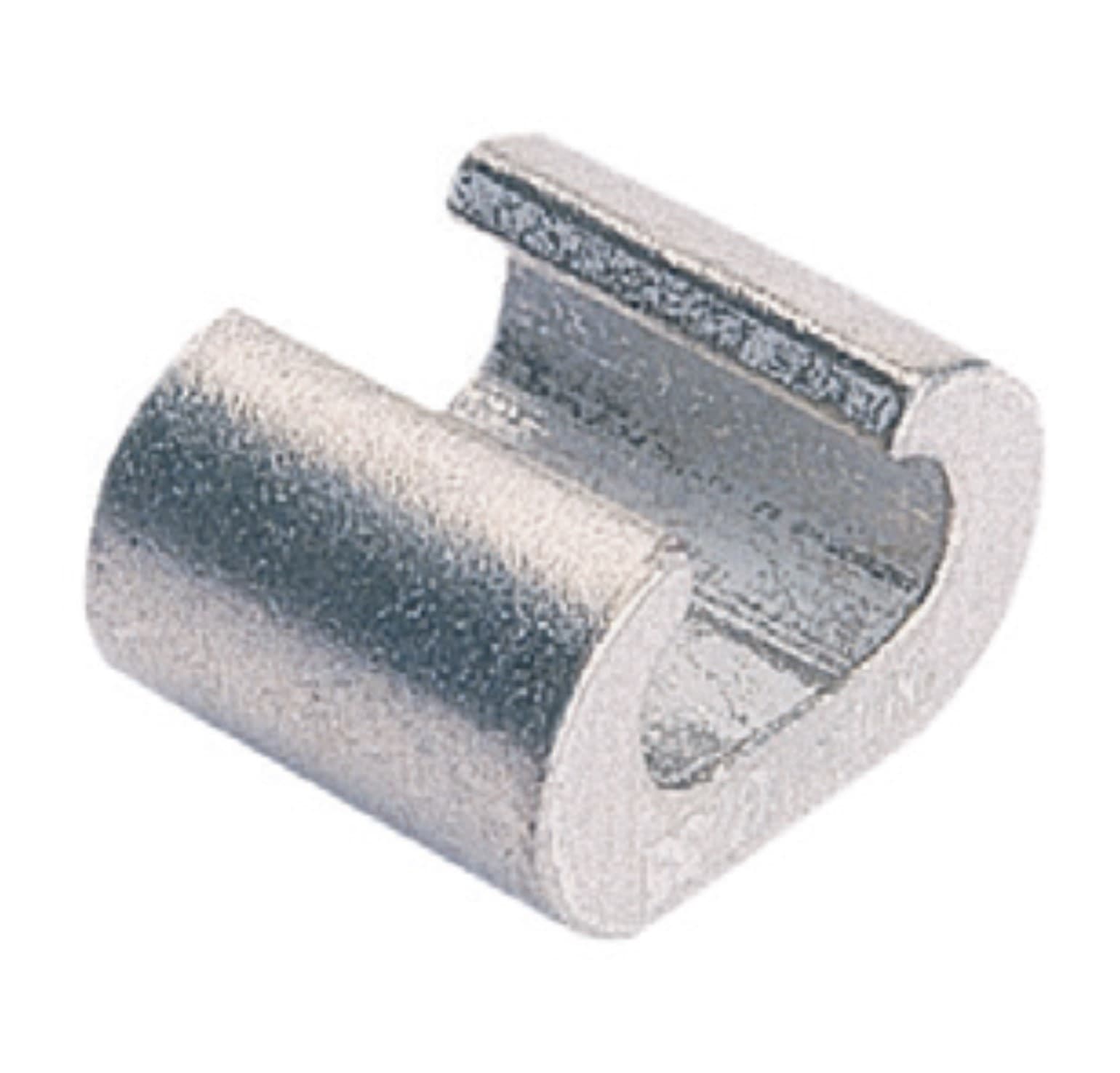 OCMEI SRL OCMC70E MORS. A C SEZ.70-70MMQ STAGNATO