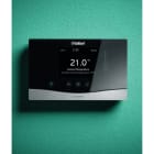 VAILLANT VLT0020260943 SENSOHOME VRT 380