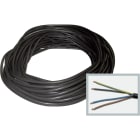 BFT - BFT2611110 CABLE LX BT CONF.CAVO