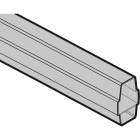 BFT - BFT2601388 HYPHEN PS