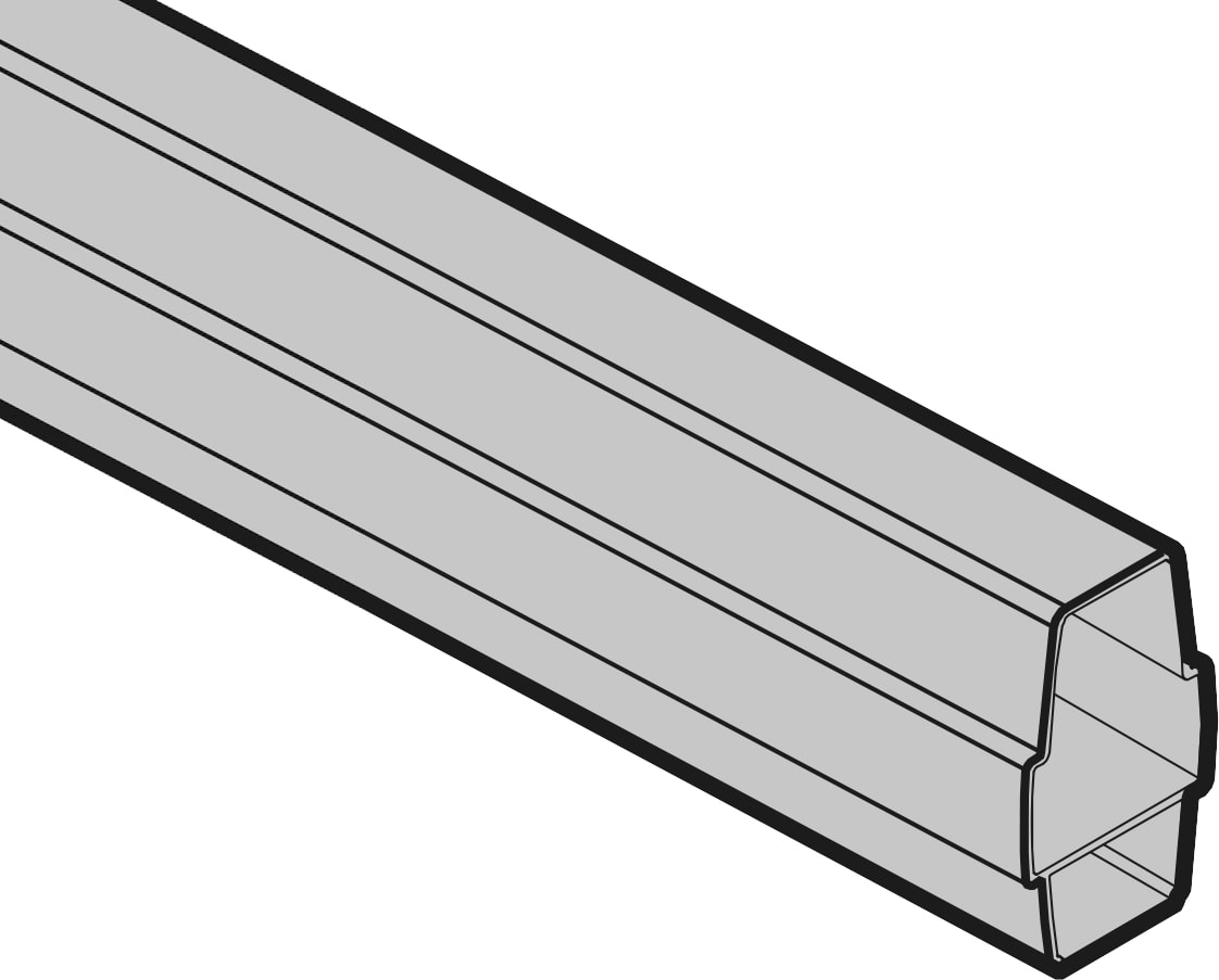 BFT - BFT2605251 HYPHEN PS - PRO