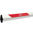 BFT - BFT2613057 ATM30 BARRA L=3 G.