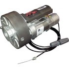 BFT - BFT2614071 WIND AC A170/200-60 EF 230V