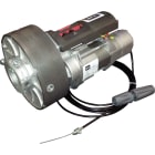BFT BFT2614071 WIND AC A170/200-60 EF 230V