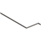 BFT - BFT2601389 BRACKET SKIRT