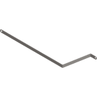 BFT - BFT2601389 BRACKET SKIRT