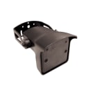 BFT - BFT2601360 FALCON SENSORE PRESENZA INDUSTRIALE