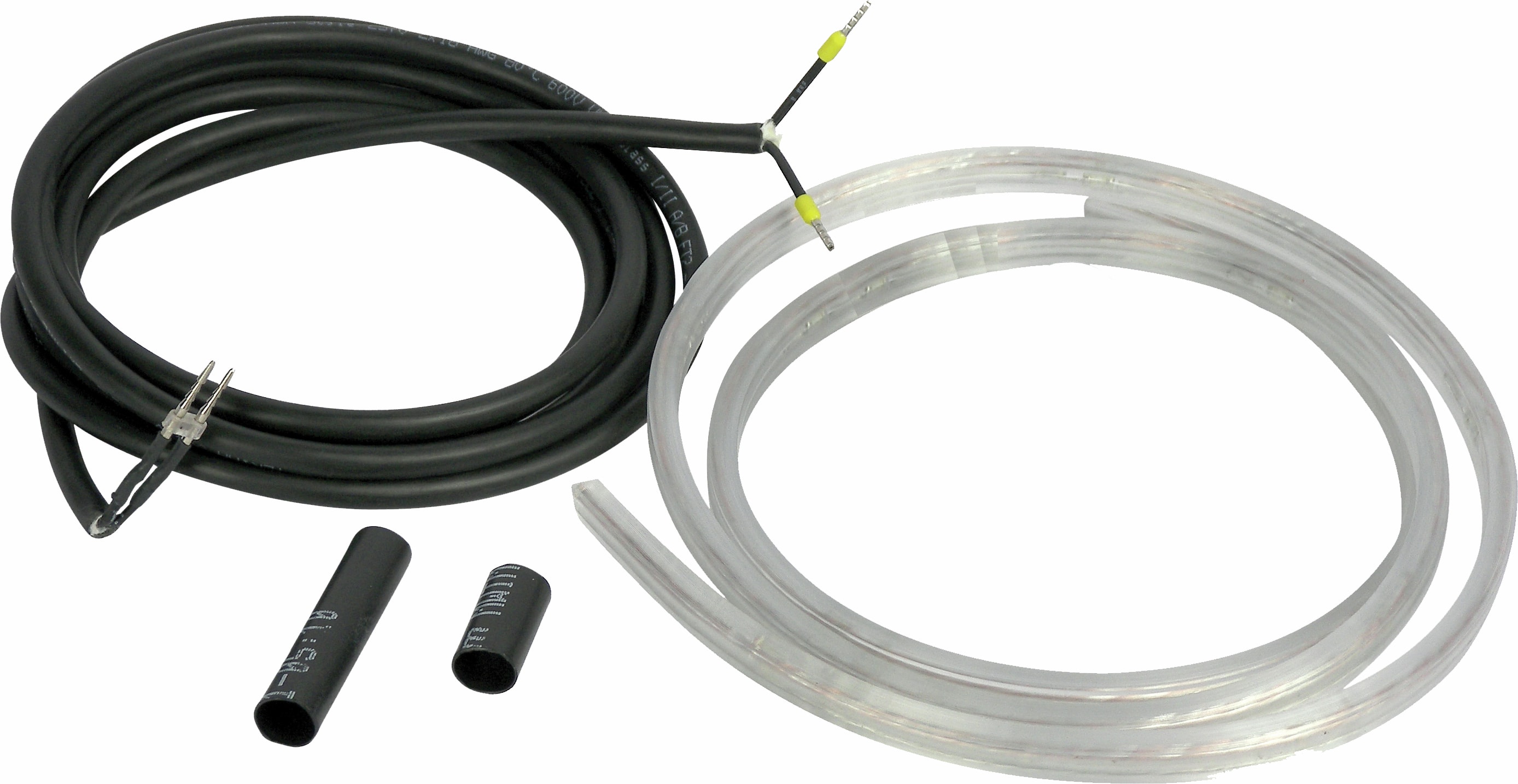 BFT - BFT2601314 KIT ATM LIGHT 8 R/G 2W