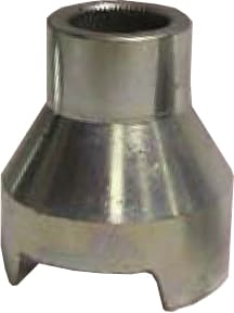 BFT - BFT2605138 EXT ASW 350 XL 50