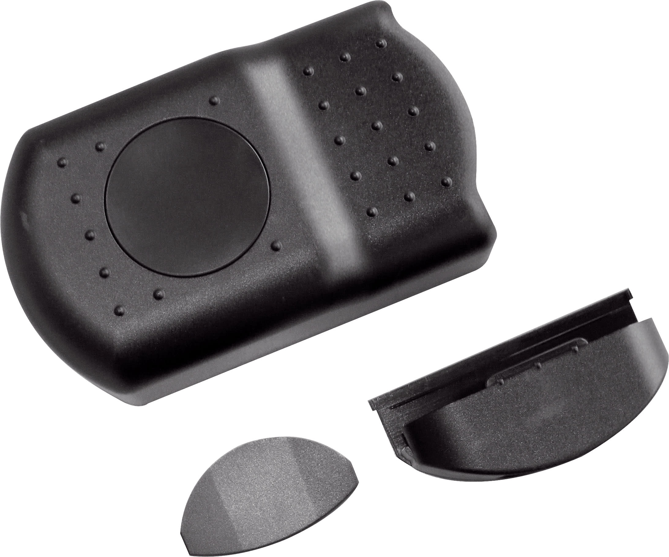 BFT - BFT2605039 CONFEZIONE ACC MCL ELL ASTA RETTANGOLARE