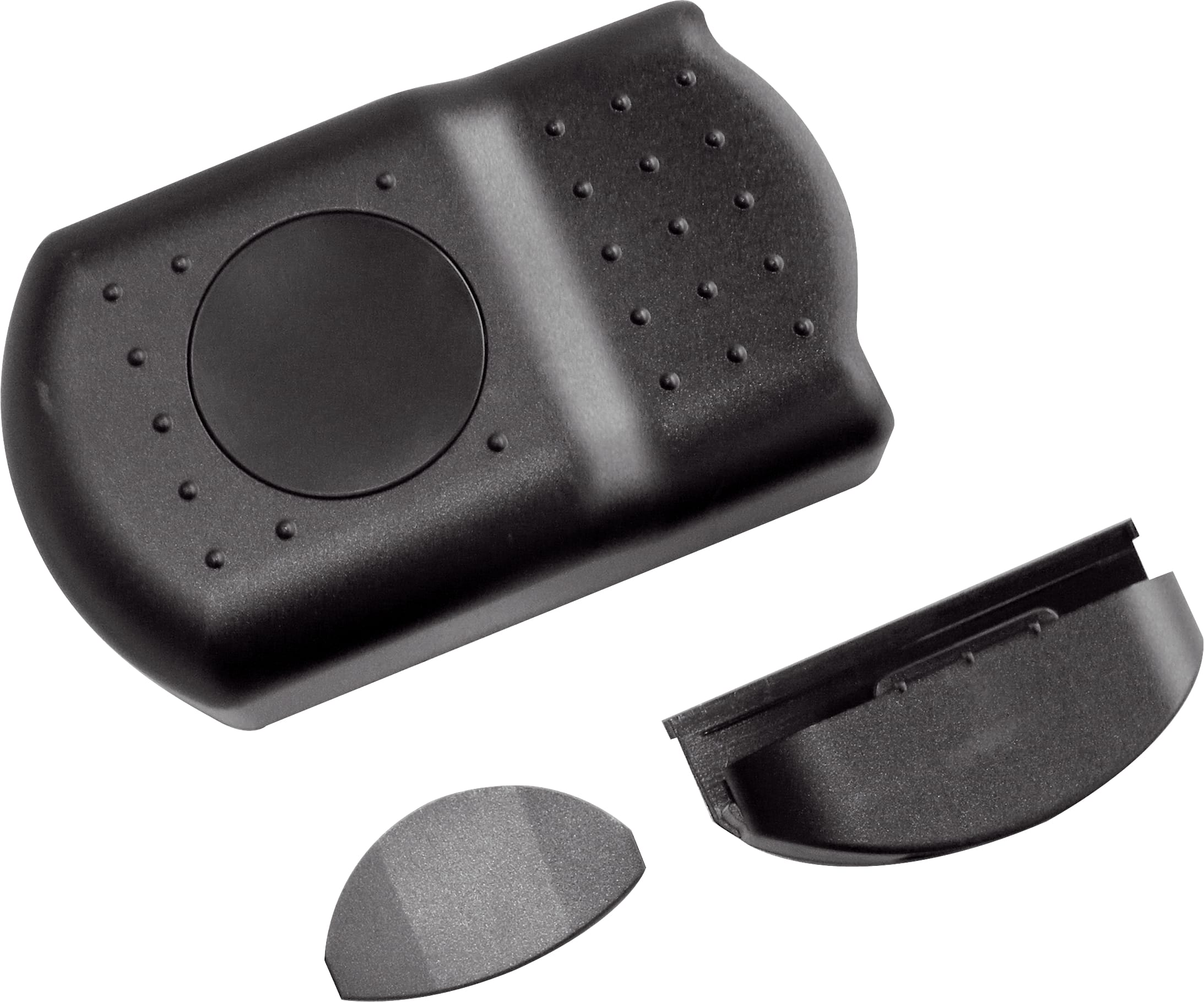 BFT - BFT2605039 CONFEZIONE ACC MCL ELL ASTA RETTANGOLARE