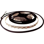 BFT - BFT2605241 LIGHT PS/ES 30-IP67