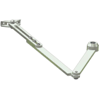 BFT - BFT2605144 ASW 350 XL ARTL