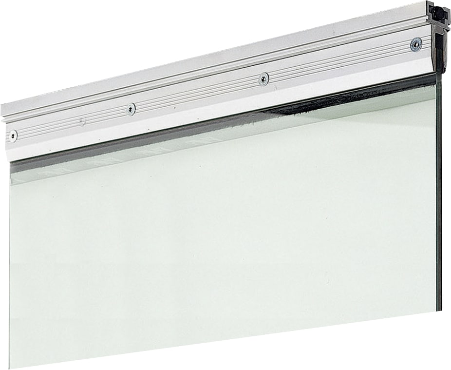 BFT - BFT2611322 PPA TL 1600 N