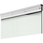 BFT - BFT2611322 PPA TL 1600 N