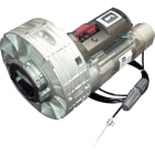 BFT - BFT2613299 WIND AC A230/240-76 EF 230V