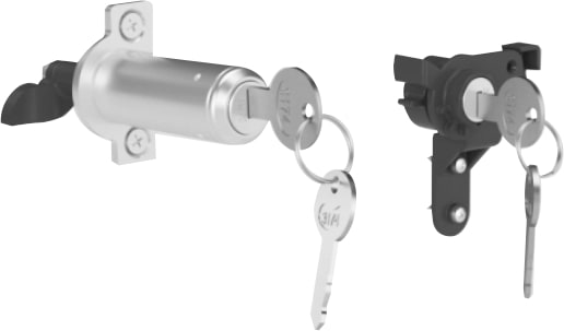 BFT - BFT2613523 CSE52