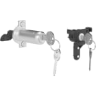 BFT - BFT2613523 CSE52