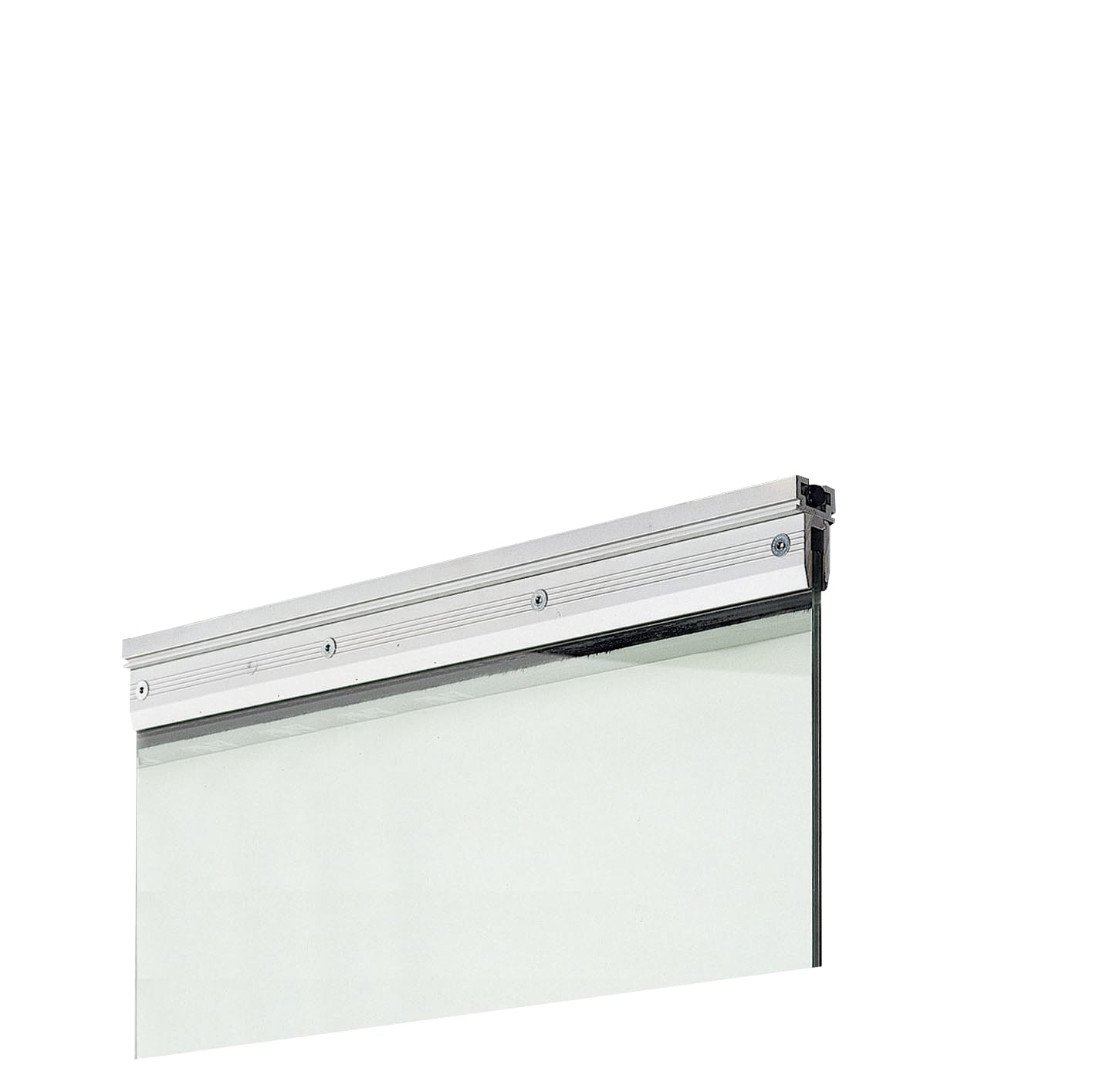 BFT - BFT2605054 PPA PINZA ANTE CRISTALLO GET 10 116