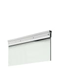 BFT BFT2605054 PPA PINZA ANTE CRISTALLO GET 10 116