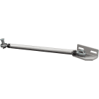 BFT BFT2601368 AAP ACCESS. ANTA PIVOTANTE - VIRGO BT A