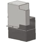 BFT - BFT2607185 BBV SW 350 MXL