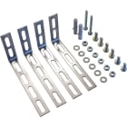 BFT BFT2601296 APT S KIT STAFFE A SOFFITTO BOTTICELLI B