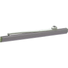 BFT - BFT2605142 ASW 350 XL RIG