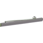 BFT BFT2605142 ASW 350 XL RIG