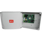 BFT - BFT2601400 GSM RECEIVER A 230V BFT