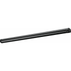 BFT - BFT2611359 OA-EDGE T 340 1 MODULO