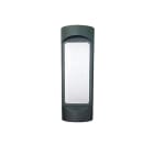 BFT - BFT2601356 TOTEM UNIT