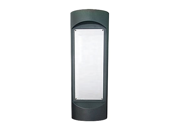 BFT BFT2601356 TOTEM UNIT
