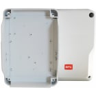 BFT - BFT2614189 CBOX FLAT