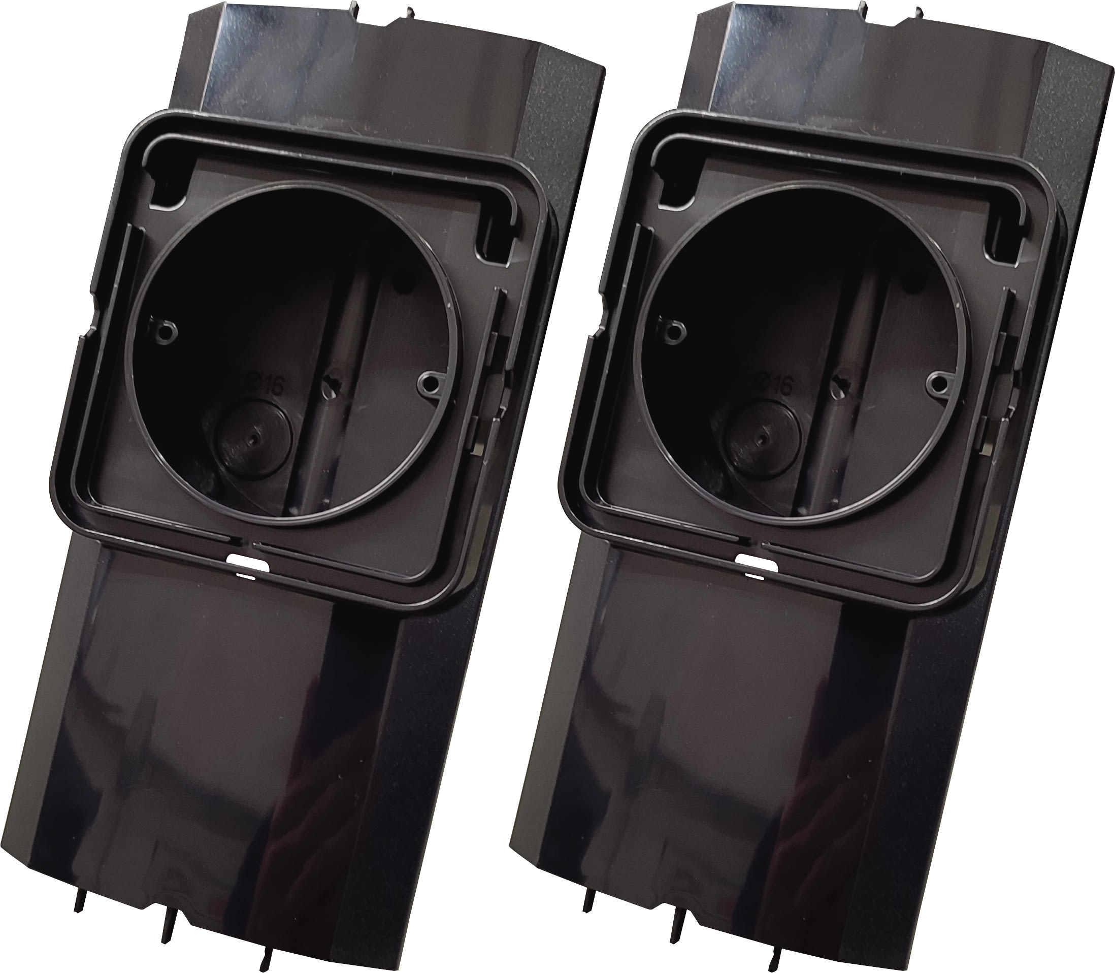 BFT - BFT2613426 ADA PHP MURA