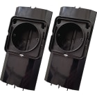 BFT - BFT2613426 ADA PHP MURA