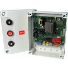 BFT - BFT2607497 LEO B CBB L01 Q. PEGASO N 230V