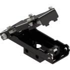 BFT - BFT2601387 OMEGA FRA PS MAXIMA U36