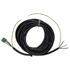 BFT - BFT2607585 PEGASO N CABLE AUTO 10