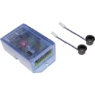 BFT - BFT2605162 KIT FPA1 1 FOTOCELLULA PER VISTA