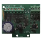 BFT - BFT2601492 GT-BOARD