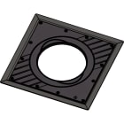 BFT - BFT2605296 B FLANGE RANCH E