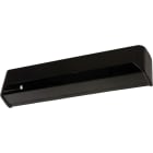 BFT - BFT2600816 OA-AXIS II