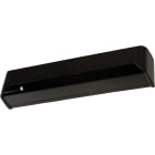 BFT BFT2600816 OA-AXIS II