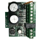 BFT - BFT2450143 ALLU2