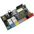 BFT - BFT2613928 SP KIT SCHEDA THALIA 230V 2020