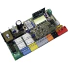 BFT - BFT2613928 SP KIT SCHEDA THALIA 230V 2020